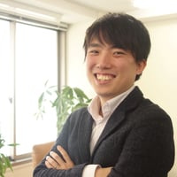 株式会社Dai 芦田康平