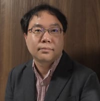 永長さん