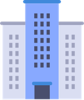 貴社