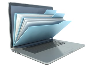 電子帳簿保存法で領収書や請求書はどう変わる？
