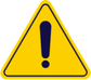 Attention-mark