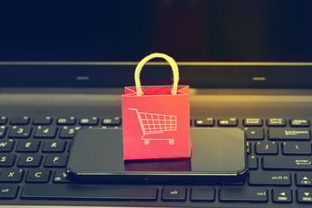 B2Bで進むEC化とは？