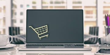 ECサイトの運営は何をするの？効率化すべきポイントを解説 <1>
