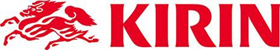 キリンホールディングス株式会社