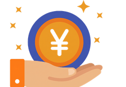 0yen