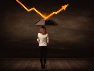 決済におけるリスクの種類と回避策