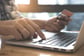 BtoB決済を効率化するには？代行サービスのメリットを解説
