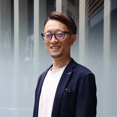 ネットショップ支援室_岡村-1