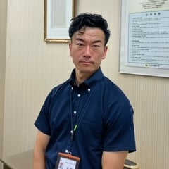 ヤマトクレジットファイナンス_髙橋