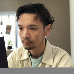 NE_堂本-1