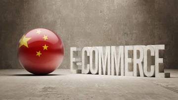 中国電子商取引法の改定で何が起きるのか？その基本を解説