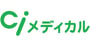 株式会社歯愛メディカル