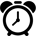 clocl-icon