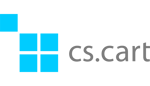 cscart