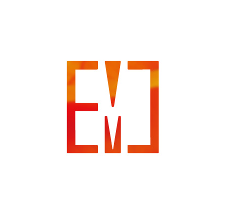 emc_logo_3