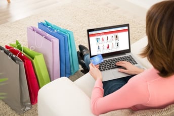 ECサイト構築の方法とポイント
