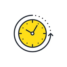 icon_jitan_yellow