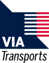 viatransports_logo_1