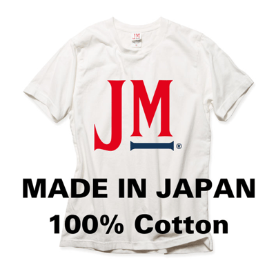 丸一 JM画像