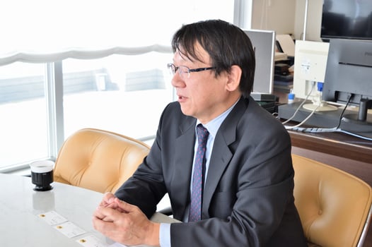 HA01_020現像済み