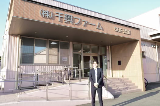 SE10_027現像済み