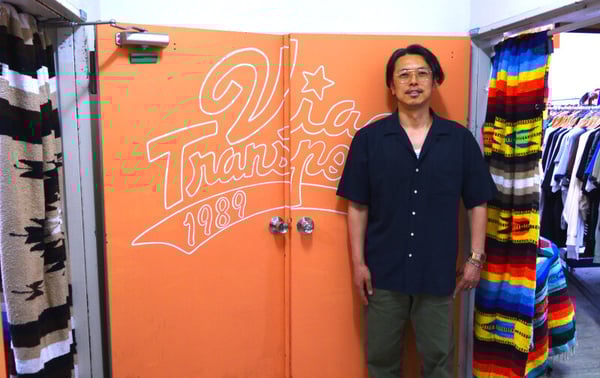 viatransports05