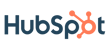 HubSpot-Logo