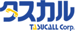 株式会社タスカル 様