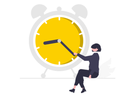 hayabarai-problems-2