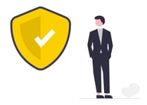 hayabarai-solution-4