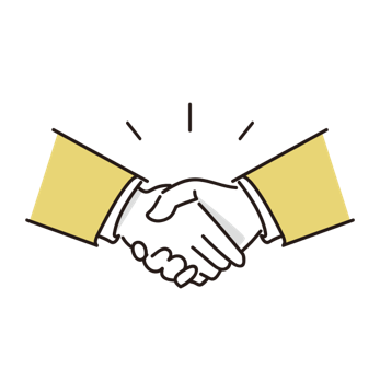 hayabarai-timeline-3