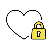 illust_security_01