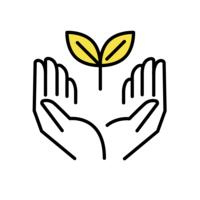 illust_security_02