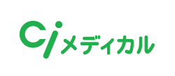 株式会社歯愛メディカル