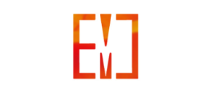 logo_emc_02