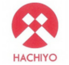 logo_hachiyo_02-1-1