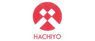 八洋食品株式会社