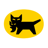 logo_security_01