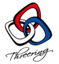 logo_suling_02-1