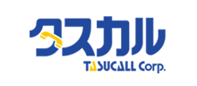 株式会社タスカル