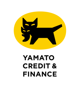 ヤマトクレジットファイナンス株式会社