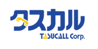 株式会社タスカル