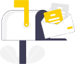 option-image1
