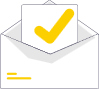 option-image2
