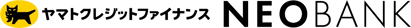 ycf-neobank-logo1