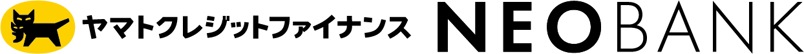 ycf-neobank-logo1