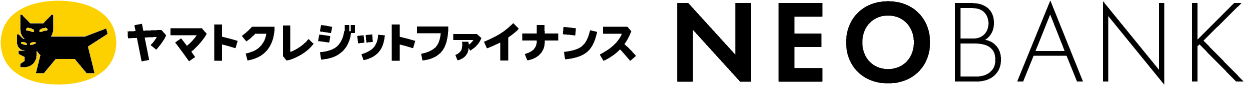 ycf-neobank-logo1