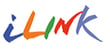 iLink