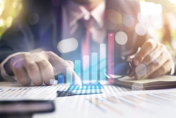 EC事業の利益拡大したい時に気をつけたいポイントとは？