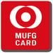 mufg